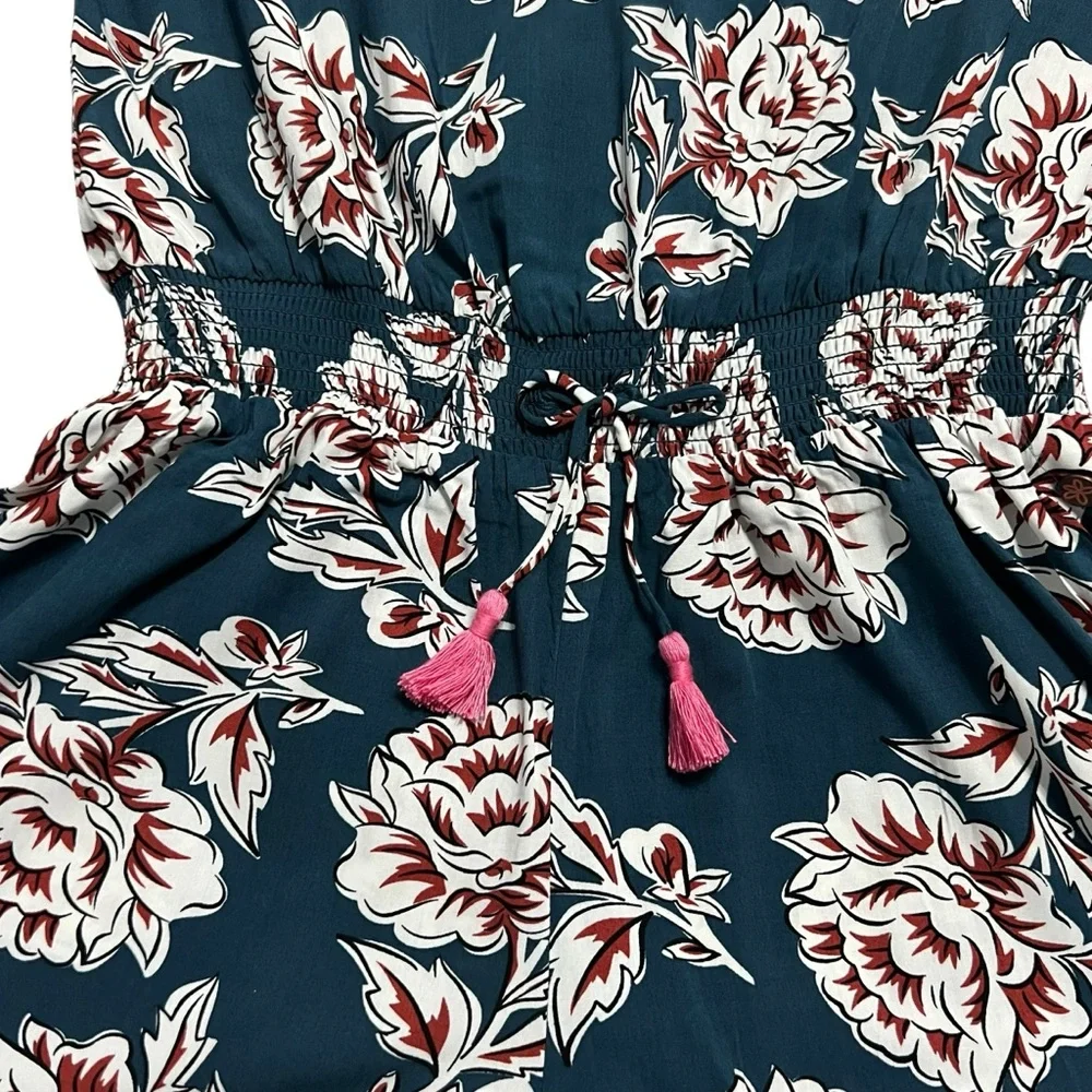 NEW Matilda Jane 16Y Brilliant Daydream Everyday Dream Romper